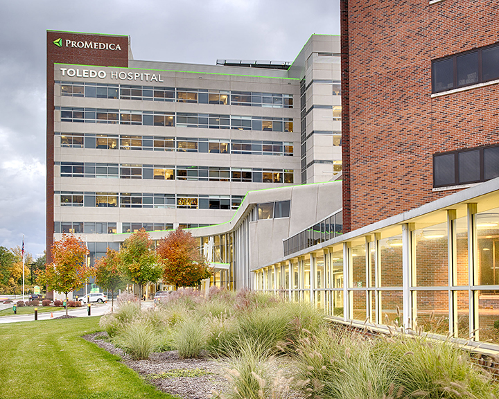 mytime promedica mytime promedica