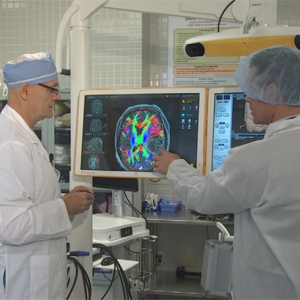 Phoenix TV Newscast Spotlights BrightMatter™ Plan at Abrazo Central Campus Hospital