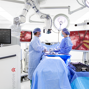 EUROSPINE 2018